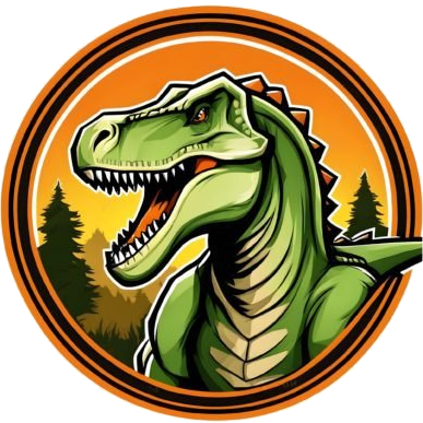 Max Logo